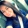 Yuby A.